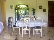 Apartamento para Venda em Rio de Janeiro/RJ Recreio dos...