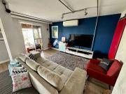 Apartamento para Venda em Rio de Janeiro/RJ Recreio dos...