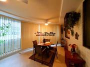 Apartamento para Venda em Rio de Janeiro/RJ Recreio dos...