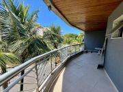 Apartamento para Venda em Rio de Janeiro/RJ Recreio dos...
