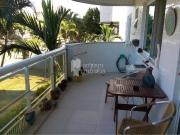 Apartamento para Venda em Rio de Janeiro/RJ Recreio dos...