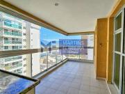 Apartamento para Venda em Rio de Janeiro/RJ Recreio dos...