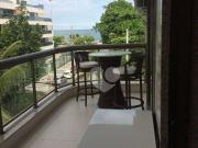 Apartamento para Venda em Rio de Janeiro/RJ Recreio dos...