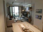 Apartamento para Venda em Rio de Janeiro/RJ Recreio dos...
