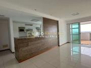 Apartamento para Venda em Rio de Janeiro/RJ Recreio dos...