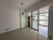 Apartamento para Venda em Rio de Janeiro/RJ Recreio dos...