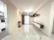 Apartamento para Venda em Rio de Janeiro/RJ Recreio dos...