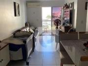 Apartamento para Venda em Rio de Janeiro/RJ Recreio dos...