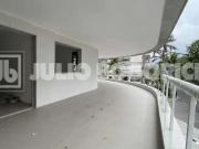 Apartamento para Venda em Rio de Janeiro/RJ Recreio dos...