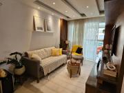 Apartamento para Venda em Rio de Janeiro/RJ Recreio dos...