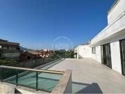 Apartamento para Venda em Rio de Janeiro/RJ Recreio dos...