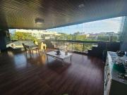 Apartamento para Venda em Rio de Janeiro/RJ Recreio dos...
