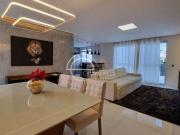 Apartamento para Venda em Rio de Janeiro/RJ Recreio dos...