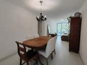 Apartamento para Venda em Rio de Janeiro/RJ Recreio dos...