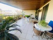 Apartamento para Venda em Rio de Janeiro/RJ Recreio dos...