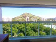Apartamento para Venda em Rio de Janeiro/RJ Recreio dos...