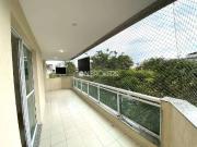 Apartamento para Venda em Rio de Janeiro/RJ Recreio dos...