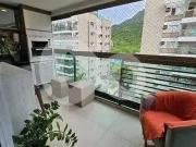 Apartamento para Venda em Rio de Janeiro/RJ Recreio dos...