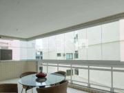 Apartamento para Venda em Rio de Janeiro/RJ Recreio dos...