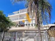 Apartamento para Venda em Rio de Janeiro/RJ Recreio dos...