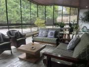 Apartamento para Venda em Rio de Janeiro/RJ Recreio dos...