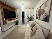 Apartamento para Venda em Rio de Janeiro/RJ Recreio dos...