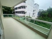 Apartamento para Venda em Rio de Janeiro/RJ Recreio dos...