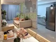 Apartamento para Venda em Rio de Janeiro/RJ Recreio dos...