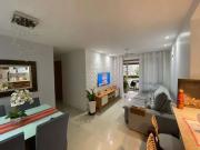 Apartamento para Venda em Rio de Janeiro/RJ Recreio dos...