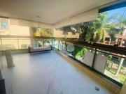 Apartamento para Venda em Rio de Janeiro/RJ Recreio dos...