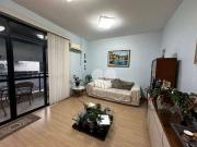 Apartamento para Venda em Rio de Janeiro/RJ Recreio dos...