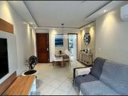 Apartamento para Venda em Rio de Janeiro/RJ Recreio dos...