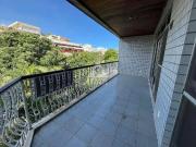 Apartamento para Venda em Rio de Janeiro/RJ Recreio dos...