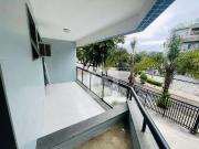 Apartamento para Venda em Rio de Janeiro/RJ Recreio dos...
