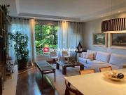 Apartamento para Venda em Rio de Janeiro/RJ Recreio dos...