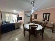 Apartamento para Venda em Rio de Janeiro/RJ Recreio dos... Apartamento para Venda em Rio de Janeiro/RJ Recreio dos...