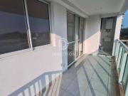 Apartamento para Venda em Rio de Janeiro/RJ Recreio dos...