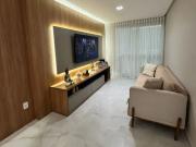 Apartamento para Venda em Rio de Janeiro/RJ Recreio dos...