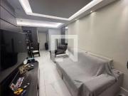 Apartamento para Venda em Rio de Janeiro/RJ Recreio dos...