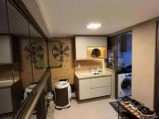 Apartamento para Venda em Rio de Janeiro/RJ Recreio dos...