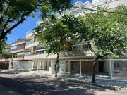 Apartamento para Venda em Rio de Janeiro/RJ Recreio dos...