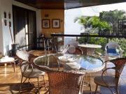 Apartamento para Venda em Rio de Janeiro/RJ Recreio dos...