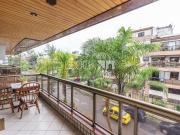 Apartamento para Venda em Rio de Janeiro/RJ Recreio dos...