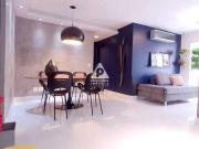 Apartamento para Venda em Rio de Janeiro/RJ Recreio dos...