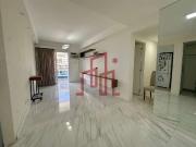 Apartamento para Venda em Rio de Janeiro/RJ Recreio dos...
