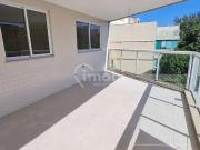 Apartamento para Venda em Rio de Janeiro/RJ Recreio dos...