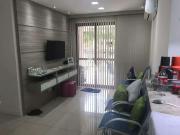 Apartamento para Venda em Rio de Janeiro/RJ Recreio dos...
