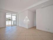 Apartamento para Venda em Rio de Janeiro/RJ Recreio dos...