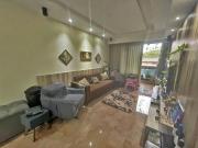 Apartamento para Venda em Rio de Janeiro/RJ Recreio dos...