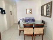 Apartamento para Venda em Rio de Janeiro/RJ Recreio dos...